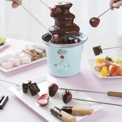 Chocolade fontein mint 60W><noscript><img width=