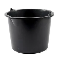 Cleany emmer 12L> Poetsmateriaal