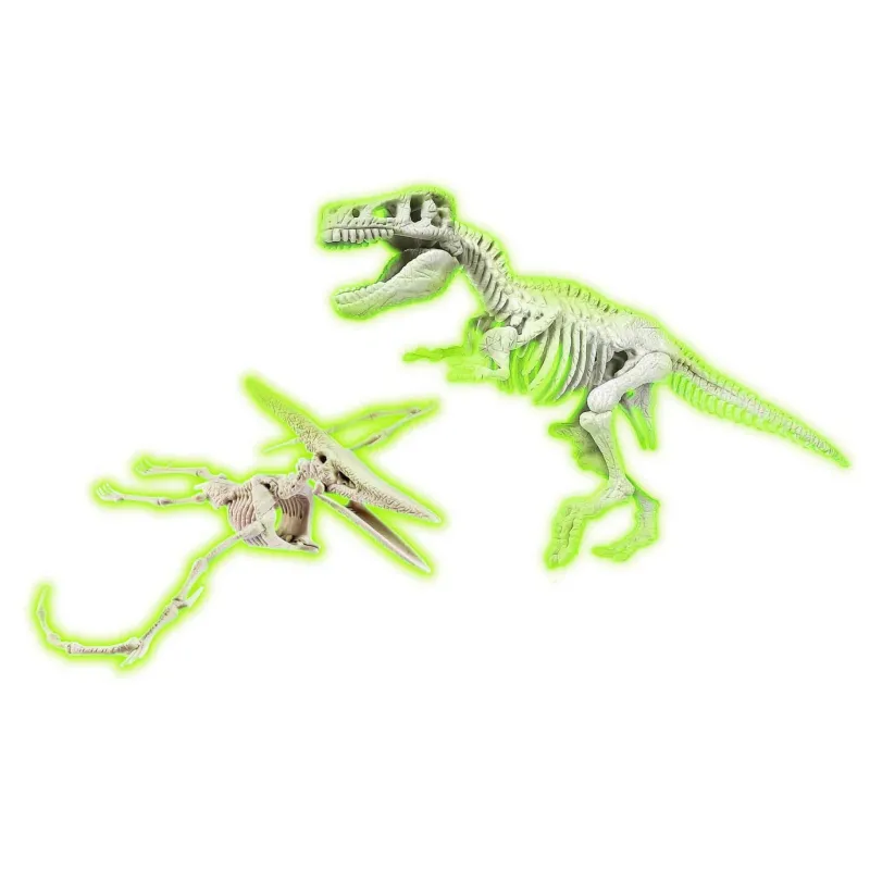 Clementoni Clem. Jurassic World Dino set> Film & Tv