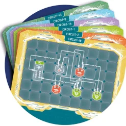 Clementoni Elektronisch Labo><noscript><img width=