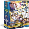 Clementoni Transformeerbare Pen Paw Patrol> Muziek & Elektronica|Interactief