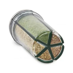 C&M kruidenpot> Koken & Bakken|Barbecue