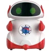 Clementoni Coding Lab Super Doc, de sprekende educatieve robot> Educatief