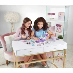 Cool Maker KumiKreator 3 in 1> Creatief