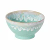 Costa Nova Bowls (55cl) – Aqua> Eetservies