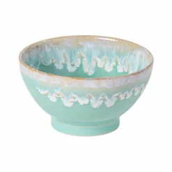 Costa Nova Bowls (55cl) – Aqua> Eetservies