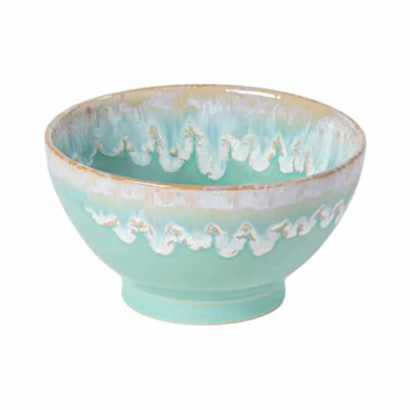 Costa Nova Bowls (55cl) – Aqua> Eetservies