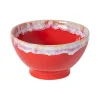 Costa Nova Bowls (55cl) – Red> Eetservies