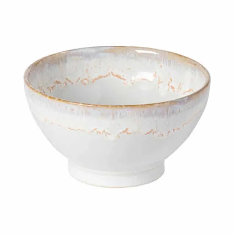Costa Nova Bowls (55cl) – White> Eetservies
