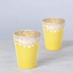 Costa Nova lungo latte kop><noscript><img width=