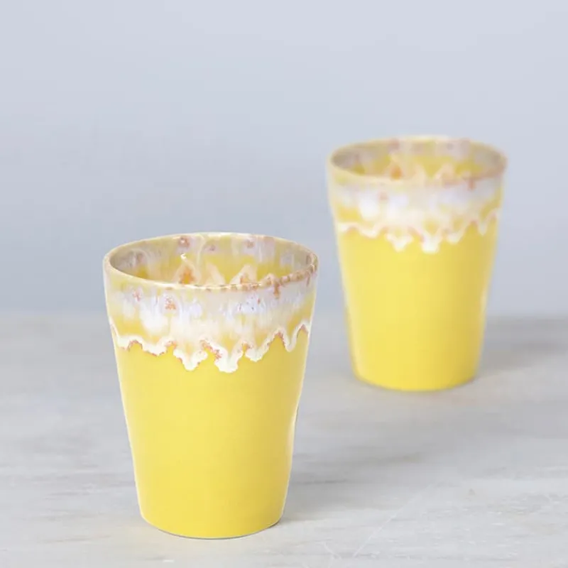 Costa Nova lungo latte kop> Koffie & Thee|Glazen & Bekers