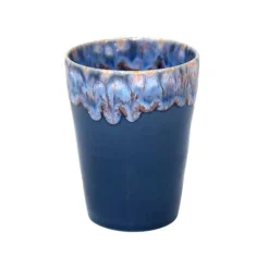 Costa Nova lungo latte kop><noscript><img width=