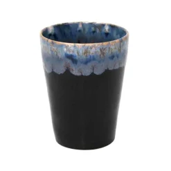 Costa Nova lungo latte kop><noscript><img width=