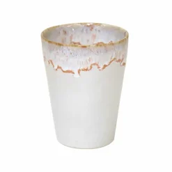 Costa Nova lungo latte kop><noscript><img width=