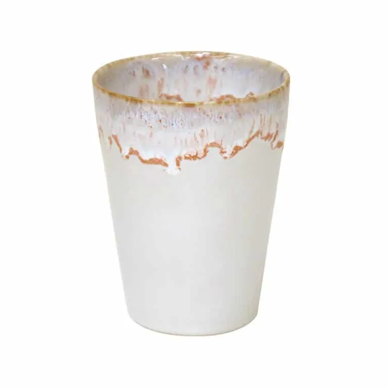 Costa Nova lungo latte kop> Koffie & Thee|Glazen & Bekers