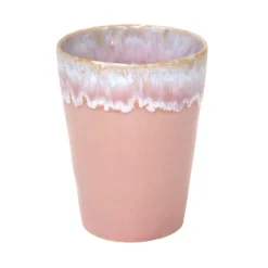 Costa Nova lungo latte kop><noscript><img width=