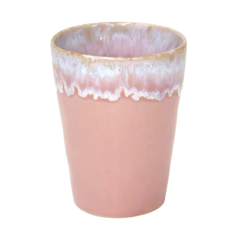 Costa Nova lungo latte kop> Koffie & Thee|Glazen & Bekers