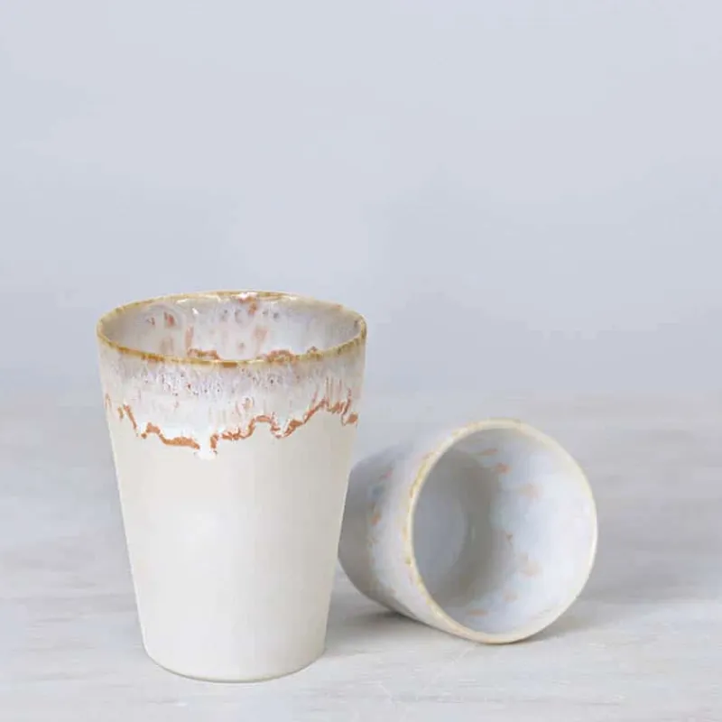 Costa Nova lungo latte kop> Koffie & Thee|Glazen & Bekers