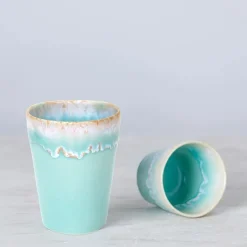 Costa Nova lungo latte kop><noscript><img width=