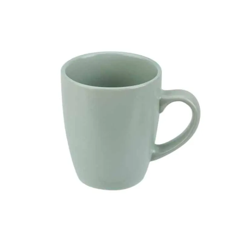 Cosy & Trendy Drinkbeker Viva Green> Eetservies