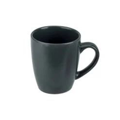 Cosy & Trendy Drinkbeker Viva Dark> Eetservies