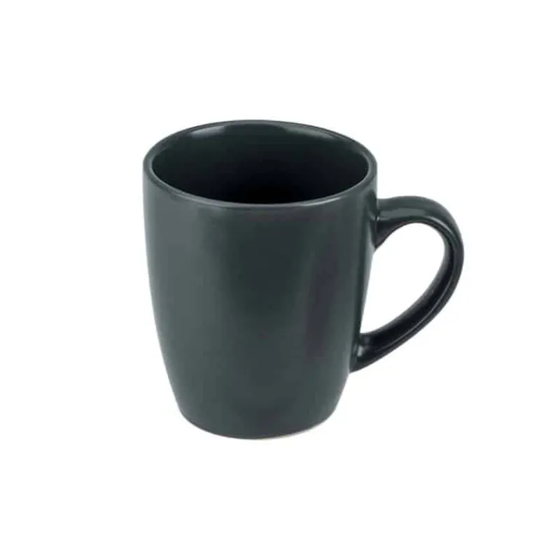 Cosy & Trendy Drinkbeker Viva Dark> Eetservies