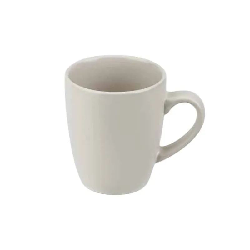 Cosy & Trendy Drinkbeker Viva Cream> Eetservies