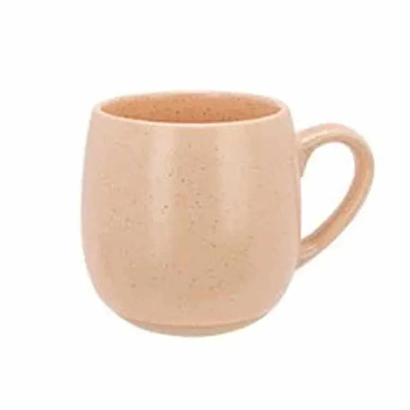 Cosy & Trendy Naxos beker> Eetservies