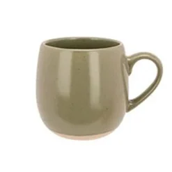 Cosy & Trendy Naxos beker> Eetservies