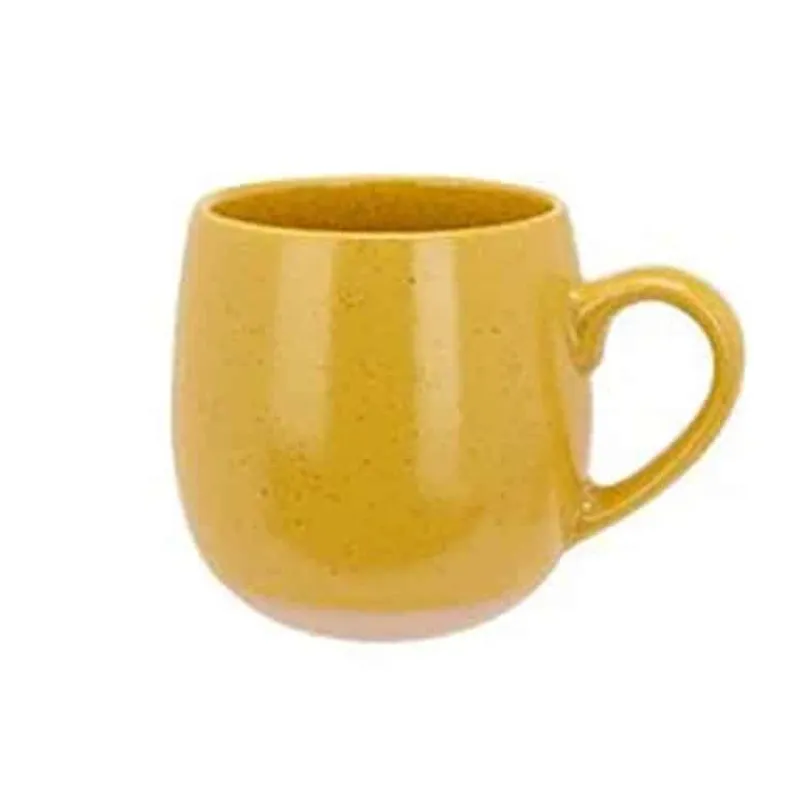 Cosy & Trendy Naxos beker> Eetservies