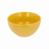Cosy & Trendy Naxos bowl> Eetservies