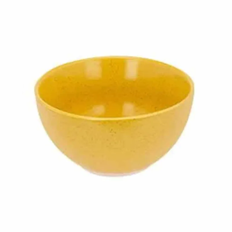 Cosy & Trendy Naxos bowl> Eetservies