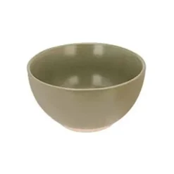 Cosy & Trendy Naxos bowl><noscript><img width=