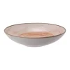Cosy & Trendy Sintra 2.0 diep bord terracotta> Eetservies