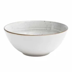 Cosy & Trendy Sintra 2.0 kommetje dusty blue> Eetservies