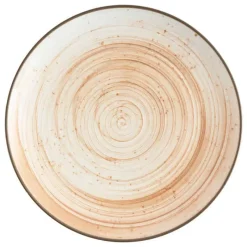 Cosy & Trendy Sintra 2.0 plat bord terracotta><noscript><img width=