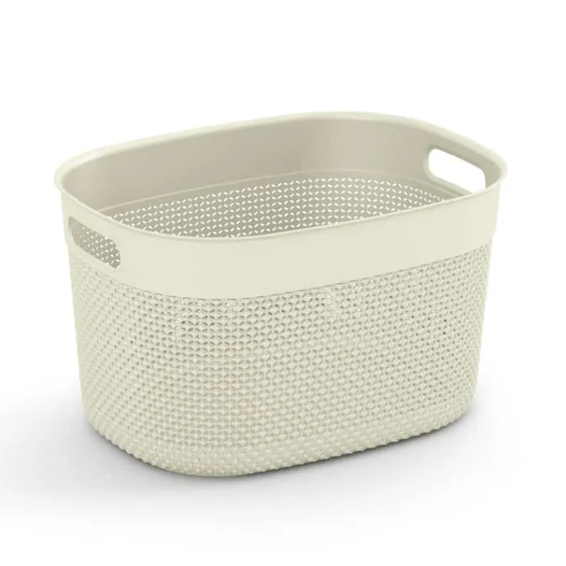 Curver Filo mand L> Opbergen