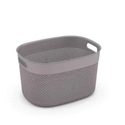 Curver Filo mand L> Opbergen