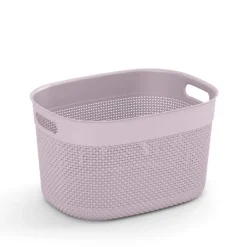 Curver Filo mand L><noscript><img width=