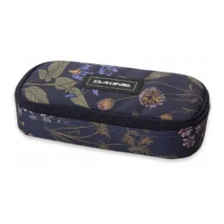 Dakine Pennenbak Botanics Pet> Schrijven & Tekenen