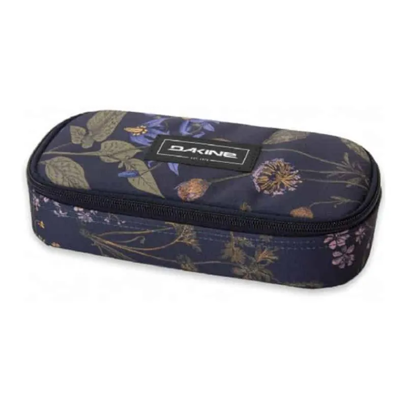 Dakine Pennenbak Botanics Pet> Schrijven & Tekenen