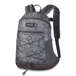 Dakine Rugzak WNDR (18L) Petal Maze> Zakken & Tassen