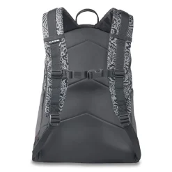 Dakine Rugzak WNDR (18L) Petal Maze> Zakken & Tassen
