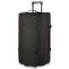 Dakine Split Roller EQ 100L – zwart> Zakken & Tassen|Reistassen
