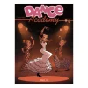 Dupuis Dance Academy 11> Boeken & Strips