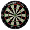Engelhart Dartboard Longfield Pro> Fiets & Sport