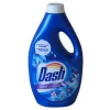 Dash Touch of Lenor zeebries (33sc) 1,815L> Poetsproducten
