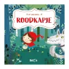 DB Er was eens… Roodkapje> Boeken & Strips|Baby & Peuter