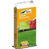 DCM Gazon complete all-in-1 (20kg)> Meststoffen|Bloemen & Planten