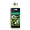 DCM vloeibaar kamerplant bio (800ml)> Bloemen & Planten